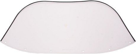 450207_0.png