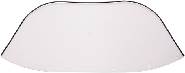 450207_0.png