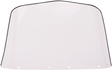 450210_0.png