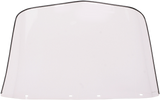 450210_0.png