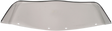 450211_0.png