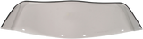 450211_0.png