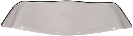 450211_0.png