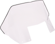 450217_0.png
