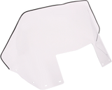 450217_0.png