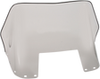 450218_0.png