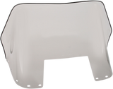 450218_0.png