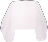 450219_0.png