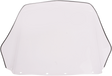 450220_0.png