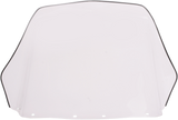 450220_0.png