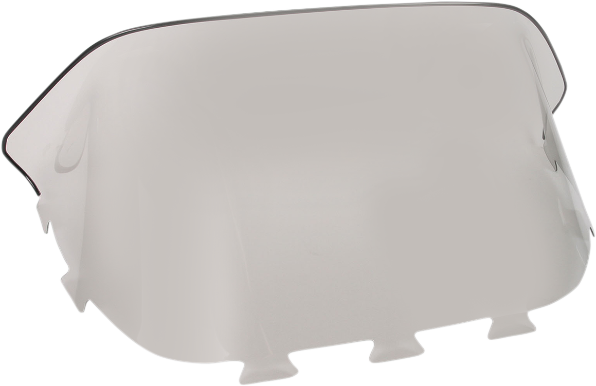 450223_0.png