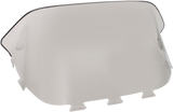 450223_0.png