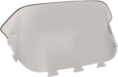 450223_0.png