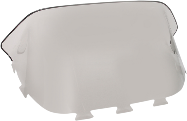450223_0.png