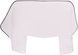 450228_0.png