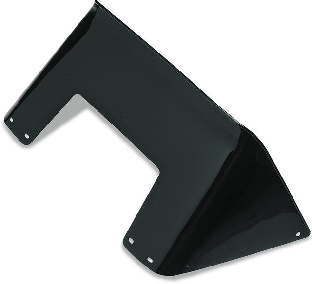 450229BK_0.png