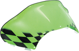 450229BK_1.png
