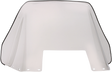 450230C_0.png