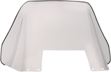 450230C_0.png