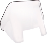450230C_1.png