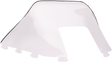 450231C_0.png