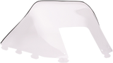 450231C_0.png