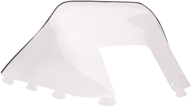 450231C_0.png
