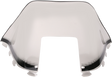 450231G_0.png