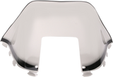 450231G_0.png