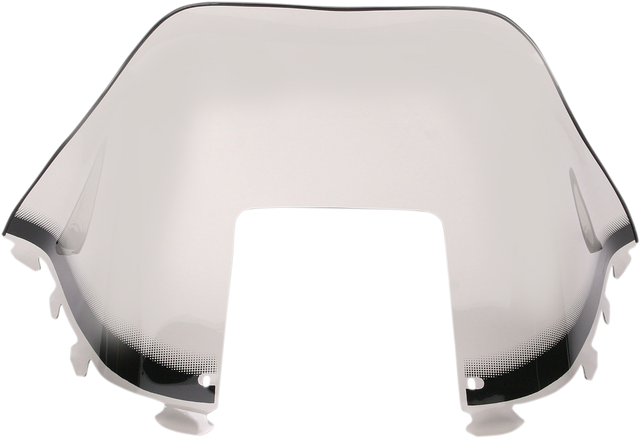 450231G_0.png