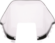 450232G_0.png