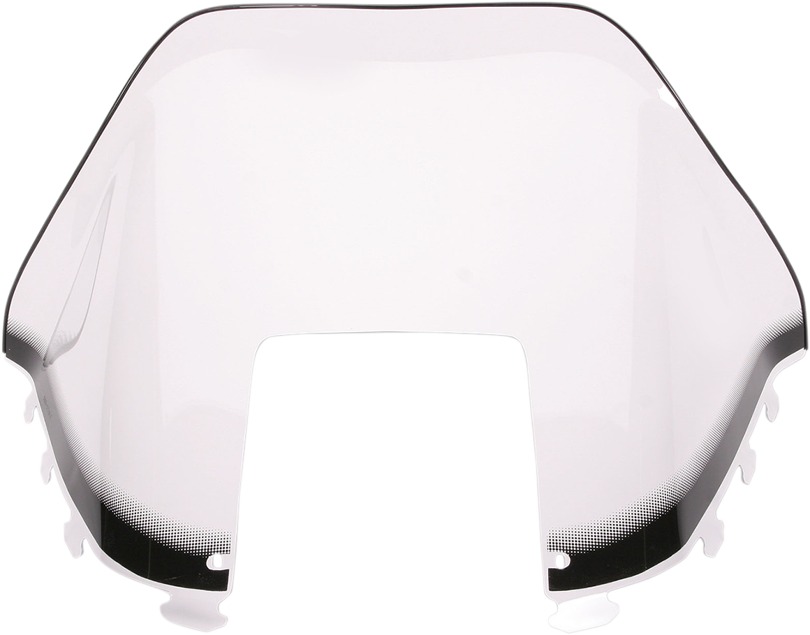 450232G_0.png