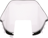 450232G_0.png