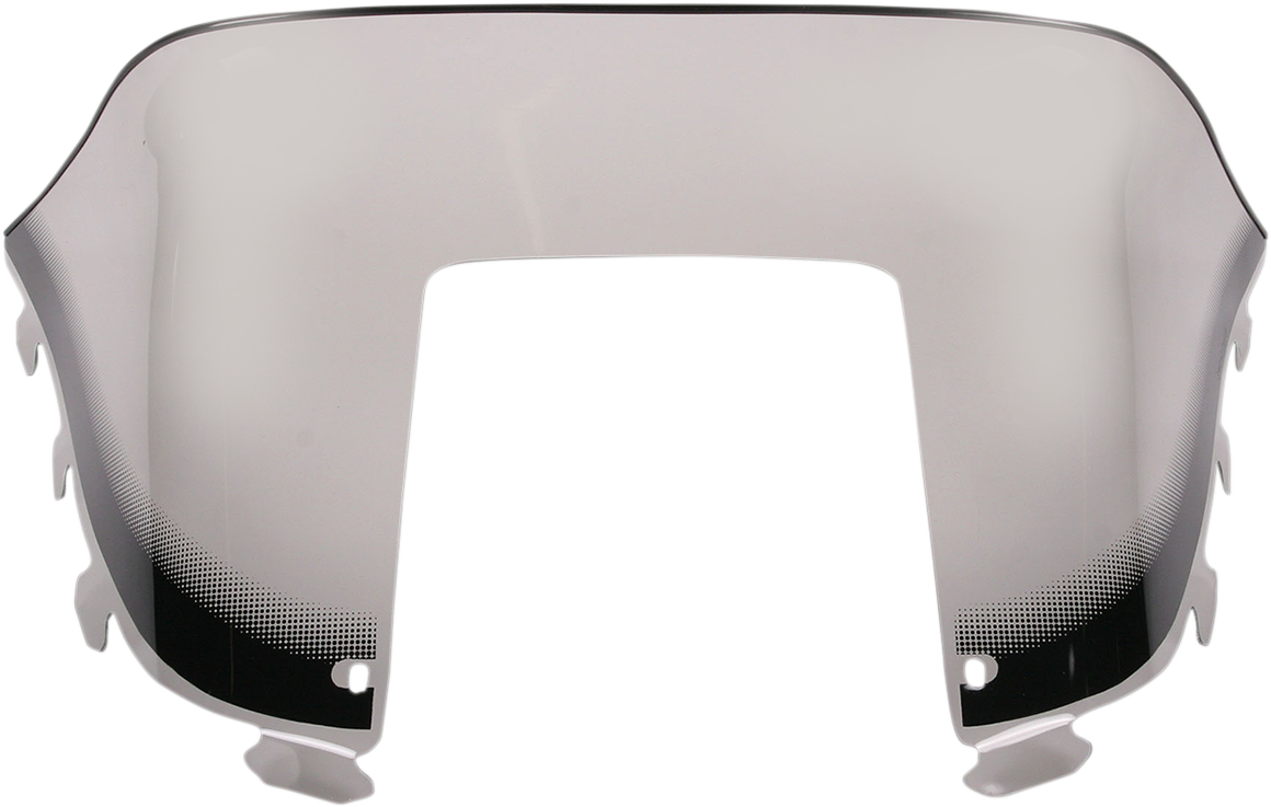 450233G_0.png