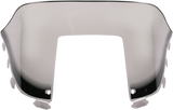 450233G_0.png