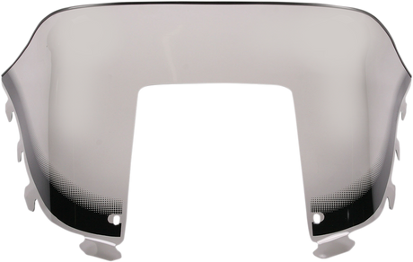 450233G_0.png