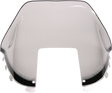 450234G_0.png