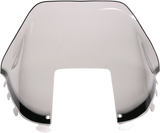 450234G_0.png