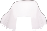 450235C_0.png