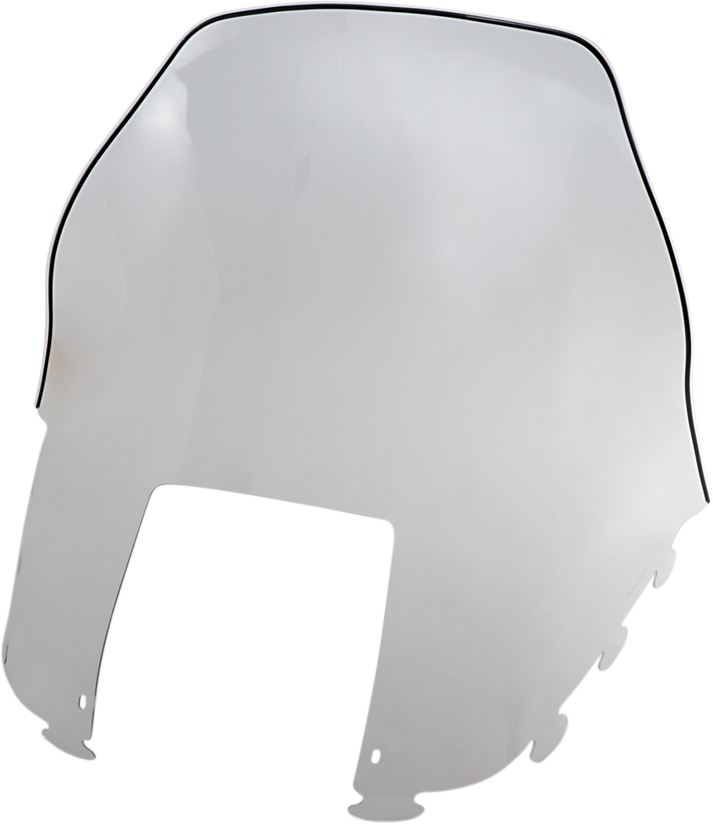 45023601_0.png