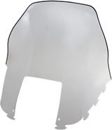 45023601_0.png