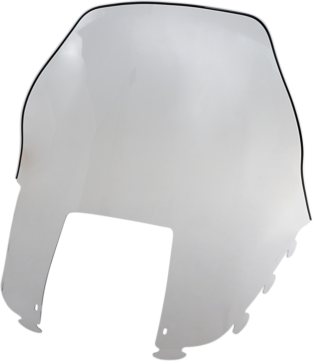 45023601_0.png