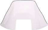 450237C_0.png