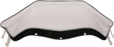 45023803_0.png