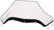 45023910_0.png