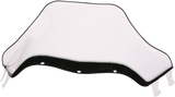 45023910_0.png
