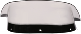 45024003_0.png