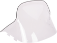 450241C_0.png