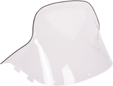 450241C_0.png