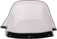 450241G_0.png